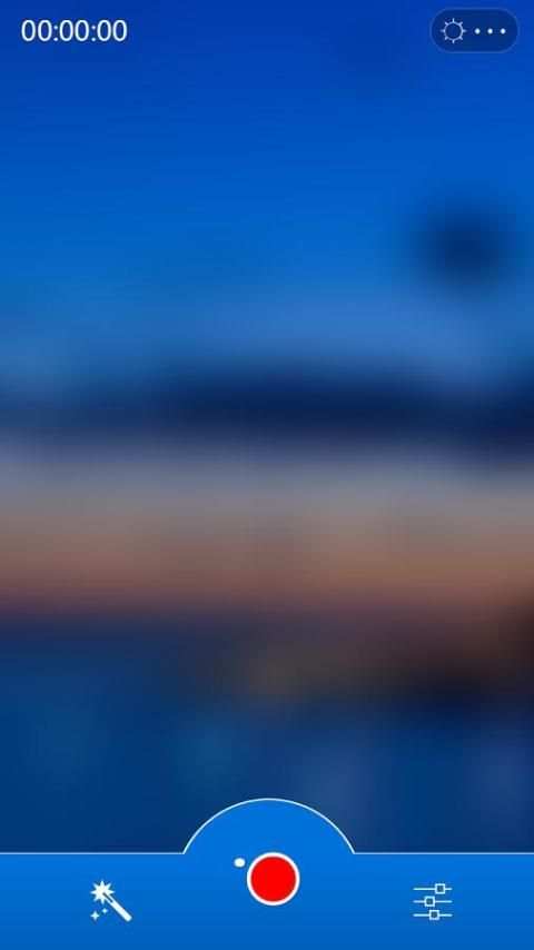 FX Camera - Efek Kamera screenshot 3