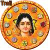 Horoscope Malayalam