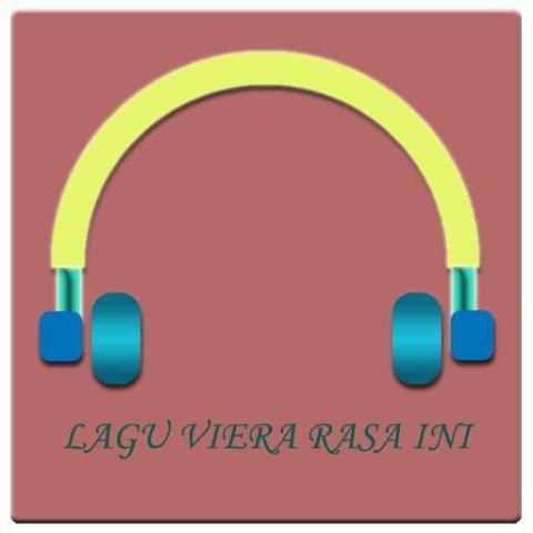Lagu Viera Rasa Ini Full Lirik 1 تصوير الشاشة