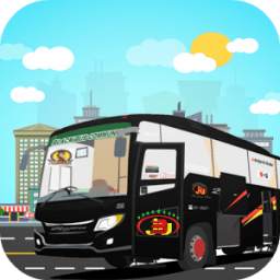 Bejeu Bismania Racing 1.3