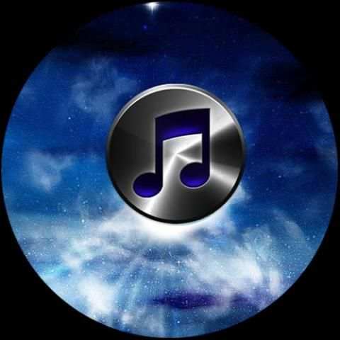 Mp3 Musik Download screenshot 1