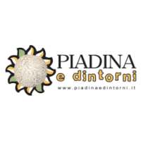 Piadina e dintorni on 9Apps