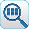 Quick App Search 1.0