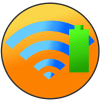 Wifi Battery Saver Widget आइकन