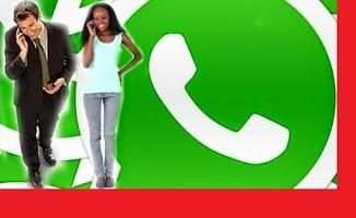 Activation calls on whatsapp screenshot 2