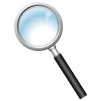 Magnifier on 9Apps