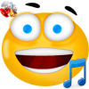 FUNNYTONES icon