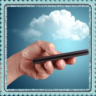 A New TV Remote screenshot 3
