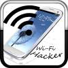 WiFi Password Hacker Joke 1.1