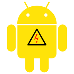 EL Control иконка