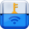 ikon Wifi Password Hacker for PRANK