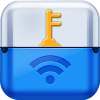 Wifi Password Hacker for PRANK icon
