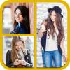 Photo Collage 1.0