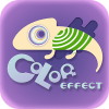Color Splash Effect Studio icon