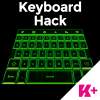 Keyboard Hack