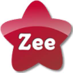 Zee News India