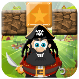 Super Adventure Of Marion иконка