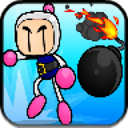 Classic Bomberman icon