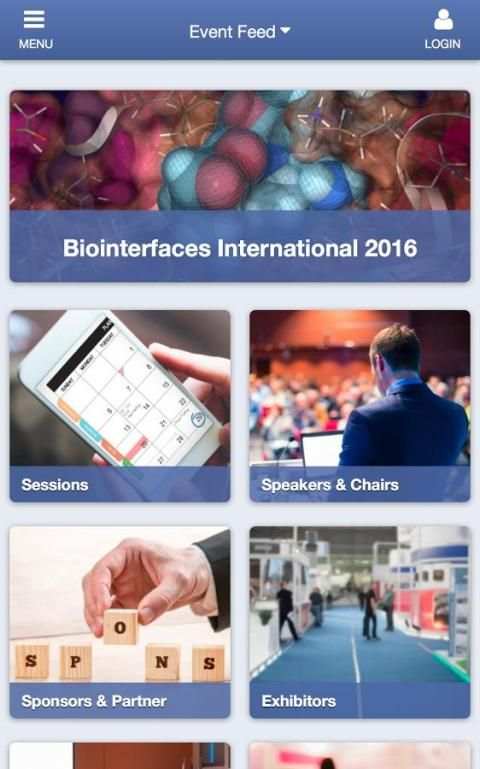 BI 2016 скриншот 4