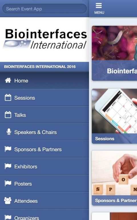 BI 2016 скриншот 3