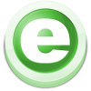 Easy Browser icon