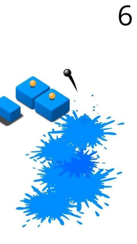 Splash 9 تصوير الشاشة