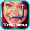 Theme BBM Transparan 1.3.0