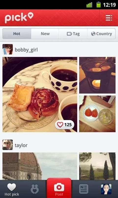 pick screenshot 6