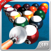 Smart Billiard أيقونة