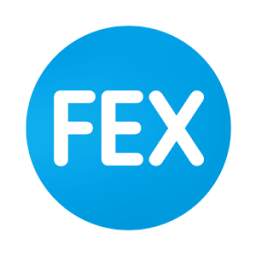 FEX FindEx Currency