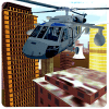 Helicopter Flight Simulator 3D icon