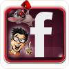 Stickers for Facebook 1.1