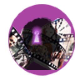 Movie Quiz // Android иконка