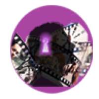 Movie Quiz // Android