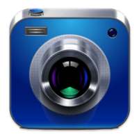 Magic Photo Editor FX