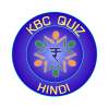 KBC 2015 Crorepati Quiz Hindi