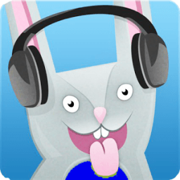 ikon зайцев нет