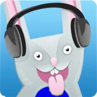 зайцев нет on 9Apps