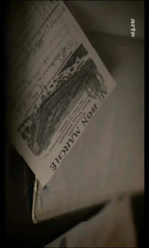 TV Box Facile screenshot 2