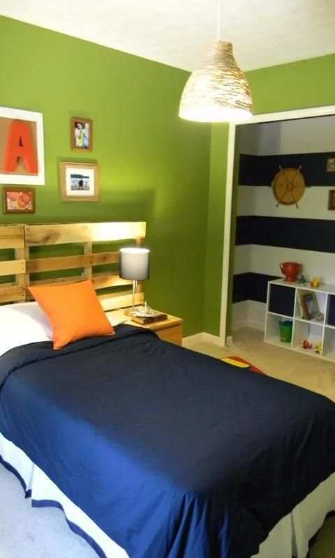 Bedroom Decorating Ideas स्क्रीनशॉट 10