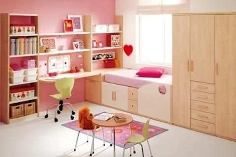 Bedroom Decorating Ideas स्क्रीनशॉट 4