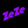 ZeZe 2015 on 9Apps