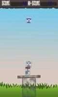 Stack the Blocks Free Game screenshot 6