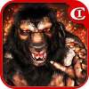 Assassin WereWolf Simulator 3D