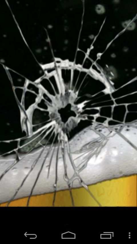 Minum Beer Virtual screenshot 2