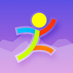 Work&amp;Play أيقونة