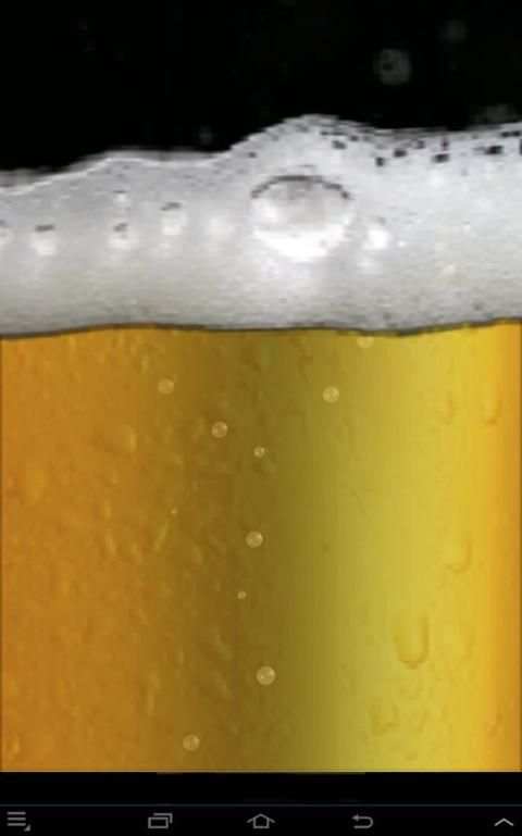 Minum Beer Virtual screenshot 11