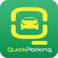 Quick Parking on 9Apps