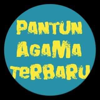 Pantun Agama Terbaru screenshot 1