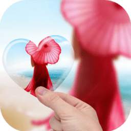 Photo Camera PIP 1.0